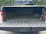 2023 Ram 1500 Crew Cab 4WD Pickup for sale #5P52396 - photo 19