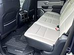 2023 Ram 1500 Crew Cab 4WD Pickup for sale #5P52396 - photo 20