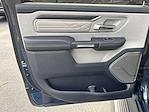 2023 Ram 1500 Crew Cab 4WD Pickup for sale #5P52396 - photo 21
