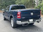 2023 Ram 1500 Crew Cab 4WD Pickup for sale #5P52396 - photo 2