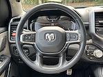 2023 Ram 1500 Crew Cab 4WD Pickup for sale #5P52396 - photo 23