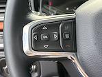 2023 Ram 1500 Crew Cab 4WD Pickup for sale #5P52396 - photo 24