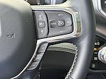 2023 Ram 1500 Crew Cab 4WD Pickup for sale #5P52396 - photo 25