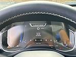 2023 Ram 1500 Crew Cab 4WD Pickup for sale #5P52396 - photo 26