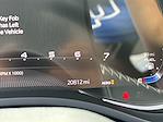 2023 Ram 1500 Crew Cab 4WD Pickup for sale #5P52396 - photo 27