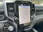2023 Ram 1500 Crew Cab 4WD Pickup for sale #5P52396 - photo 28