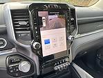 2023 Ram 1500 Crew Cab 4WD Pickup for sale #5P52396 - photo 29