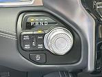 2023 Ram 1500 Crew Cab 4WD Pickup for sale #5P52396 - photo 31