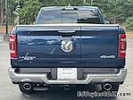 2023 Ram 1500 Crew Cab 4WD Pickup for sale #5P52396 - photo 6