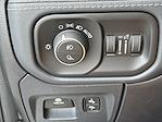 2023 Ram 1500 Crew Cab 4WD Pickup for sale #5P52396 - photo 33