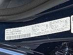 2023 Ram 1500 Crew Cab 4WD Pickup for sale #5P52396 - photo 35