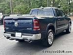 2023 Ram 1500 Crew Cab 4WD Pickup for sale #5P52396 - photo 3