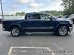 2023 Ram 1500 Crew Cab 4WD Pickup for sale #5P52396 - photo 7