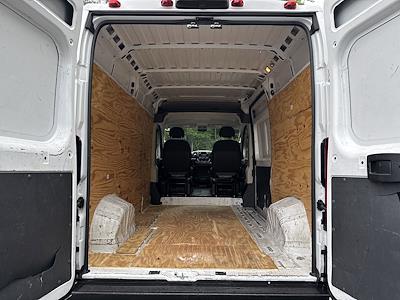 2020 Ram ProMaster 1500 High Roof FWD Empty Cargo Van for sale #5P52398 - photo 2