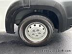 2020 Ram ProMaster 1500 High Roof FWD Empty Cargo Van for sale #5P52398 - photo 10