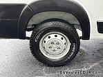 2020 Ram ProMaster 1500 High Roof FWD Empty Cargo Van for sale #5P52398 - photo 11