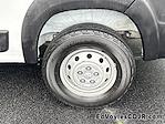 2020 Ram ProMaster 1500 High Roof FWD Empty Cargo Van for sale #5P52398 - photo 12