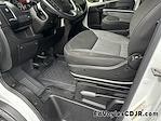 2020 Ram ProMaster 1500 High Roof FWD Empty Cargo Van for sale #5P52398 - photo 14