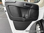 2020 Ram ProMaster 1500 High Roof FWD Empty Cargo Van for sale #5P52398 - photo 15
