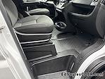 2020 Ram ProMaster 1500 High Roof FWD Empty Cargo Van for sale #5P52398 - photo 16