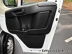 2020 Ram ProMaster 1500 High Roof FWD Empty Cargo Van for sale #5P52398 - photo 17