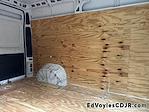 2020 Ram ProMaster 1500 High Roof FWD Empty Cargo Van for sale #5P52398 - photo 18