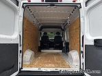 2020 Ram ProMaster 1500 High Roof FWD Empty Cargo Van for sale #5P52398 - photo 2