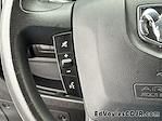 2020 Ram ProMaster 1500 High Roof FWD Empty Cargo Van for sale #5P52398 - photo 20