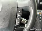2020 Ram ProMaster 1500 High Roof FWD Empty Cargo Van for sale #5P52398 - photo 21
