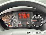 2020 Ram ProMaster 1500 High Roof FWD Empty Cargo Van for sale #5P52398 - photo 22