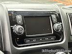 2020 Ram ProMaster 1500 High Roof FWD Empty Cargo Van for sale #5P52398 - photo 24