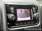 2020 Ram ProMaster 1500 High Roof FWD Empty Cargo Van for sale #5P52398 - photo 25