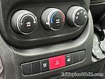 2020 Ram ProMaster 1500 High Roof FWD Empty Cargo Van for sale #5P52398 - photo 26