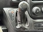 2020 Ram ProMaster 1500 High Roof FWD Empty Cargo Van for sale #5P52398 - photo 27
