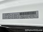 2020 Ram ProMaster 1500 High Roof FWD Empty Cargo Van for sale #5P52398 - photo 28