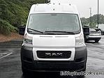 2020 Ram ProMaster 1500 High Roof FWD Empty Cargo Van for sale #5P52398 - photo 4