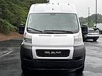 2020 Ram ProMaster 1500 High Roof FWD Empty Cargo Van for sale #5P52398 - photo 4