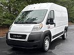 2020 Ram ProMaster 1500 High Roof FWD Empty Cargo Van for sale #5P52398 - photo 5
