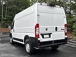 2020 Ram ProMaster 1500 High Roof FWD Empty Cargo Van for sale #5P52398 - photo 7