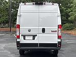 2020 Ram ProMaster 1500 High Roof FWD Empty Cargo Van for sale #5P52398 - photo 8
