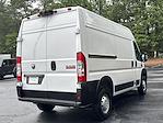 2020 Ram ProMaster 1500 High Roof FWD Empty Cargo Van for sale #5P52398 - photo 3