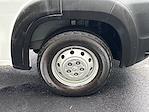 2020 Ram ProMaster 1500 High Roof FWD Empty Cargo Van for sale #5P52398 - photo 10