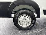 2020 Ram ProMaster 1500 High Roof FWD Empty Cargo Van for sale #5P52398 - photo 11