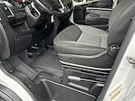 2020 Ram ProMaster 1500 High Roof FWD Empty Cargo Van for sale #5P52398 - photo 14