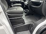 2020 Ram ProMaster 1500 High Roof FWD Empty Cargo Van for sale #5P52398 - photo 16