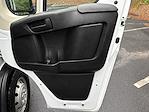 2020 Ram ProMaster 1500 High Roof FWD Empty Cargo Van for sale #5P52398 - photo 17
