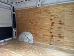 2020 Ram ProMaster 1500 High Roof FWD Empty Cargo Van for sale #5P52398 - photo 18