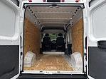 2020 Ram ProMaster 1500 High Roof FWD Empty Cargo Van for sale #5P52398 - photo 2