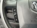 2020 Ram ProMaster 1500 High Roof FWD Empty Cargo Van for sale #5P52398 - photo 20