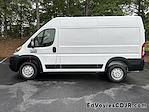2020 Ram ProMaster 1500 High Roof FWD Empty Cargo Van for sale #5P52398 - photo 6